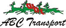 ABC Transport logo