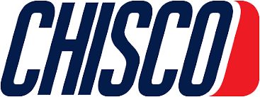 Chisco Transport logo