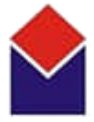 Efex Transport logo